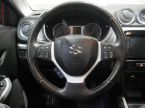 Suzuki Vitara - fotka číslo 12