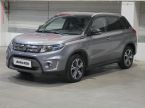 Suzuki Vitara - fotka číslo 2