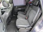 Ford S-MAX - fotka číslo 9
