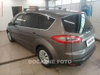 Ford S-MAX - fotka číslo 1