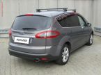 Ford S-MAX - fotka číslo 3