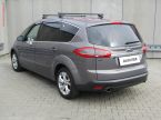 Ford S-MAX - fotka číslo 5
