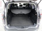 Ford S-MAX - fotka číslo 6