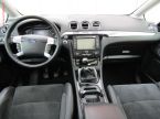 Ford S-MAX - fotka číslo 7