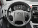 Hyundai Tucson - fotka číslo 9