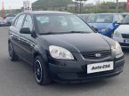 Kia Rio - fotka číslo 0