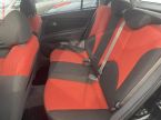 Kia Rio - fotka číslo 9