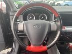 Kia Rio - fotka číslo 10