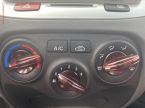 Kia Rio - fotka číslo 11