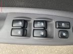 Kia Rio - fotka číslo 12