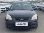 Kia Rio - fotka číslo 1