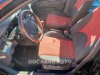 Kia Rio - fotka číslo 2