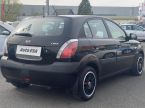 Kia Rio - fotka číslo 3