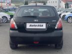 Kia Rio - fotka číslo 4