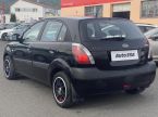 Kia Rio - fotka číslo 5