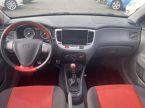Kia Rio - fotka číslo 7