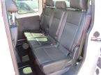 Volkswagen Caddy - fotka číslo 9