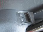 Volkswagen Caddy - fotka číslo 11