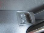 Volkswagen Caddy - fotka číslo 11