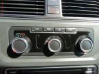 Volkswagen Caddy - fotka číslo 12