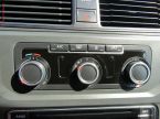 Volkswagen Caddy - fotka číslo 12