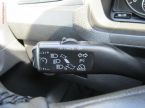 Volkswagen Caddy - fotka číslo 13