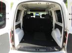 Volkswagen Caddy - fotka číslo 6