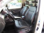 Volkswagen Caddy - fotka číslo 8