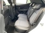 Opel Mokka - fotka číslo 9