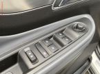 Opel Mokka - fotka číslo 12