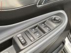 Opel Mokka - fotka číslo 12
