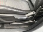 Opel Mokka - fotka číslo 13