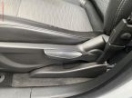 Opel Mokka - fotka číslo 13