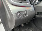 Opel Mokka - fotka číslo 14