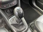 Opel Mokka - fotka číslo 15