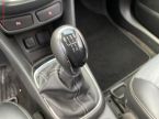 Opel Mokka - fotka číslo 15
