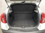 Opel Mokka - fotka číslo 6