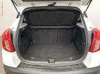 Opel Mokka - fotka číslo 6