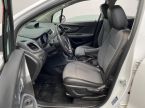 Opel Mokka - fotka číslo 8