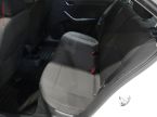 Škoda Rapid - fotka číslo 9