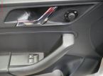 Škoda Rapid - fotka číslo 10