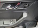Škoda Rapid - fotka číslo 10
