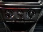 Škoda Rapid - fotka číslo 12
