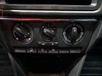Škoda Rapid - fotka číslo 12