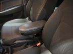 Škoda Rapid - fotka číslo 13