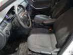 Škoda Rapid - fotka číslo 8