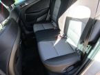 Hyundai Tucson - fotka číslo 9