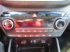 Hyundai Tucson - fotka číslo 13