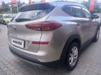 Hyundai Tucson - fotka číslo 1