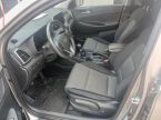 Hyundai Tucson - fotka číslo 2